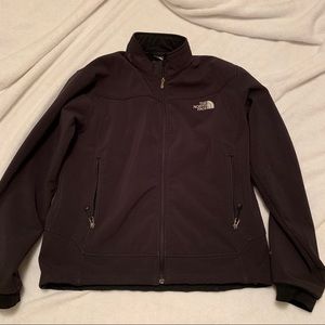 Men’s North Face Jacket